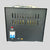 Simran THG-20000(T) Step Up Down Voltage Transformer, 20,000 Watt, CE Certified