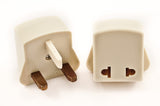 VP 9W - USA to UK Plug Adapter