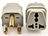 PLUG ADAPTER FOR SOUTH AFRICA