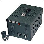 3000 Watts Step Up/Down Voltage Transformer