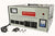 5000 Watts Voltage Transformer Plus Automatic Voltage Stabilizer