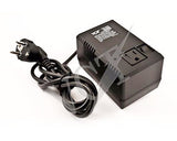 VTM-150GS Step Down Voltage Converter 220-110 Volt for Europe/Asia, 150W