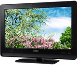 Sony KLV-26S400A - 26 inch
