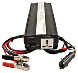 DC to AC Power Inverter - 500 Watt