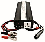 DC to AC Power Inverter - 1000 Watts