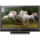 Multi-System KLV-37S400A - 37 inch