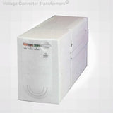 1000 Watts 220/240V Un-interruptible Power Supply