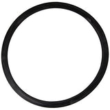 Prestige Sealing Ring Junior For Alpha Deluxe Plus Stainless Steel 3L/4L/5.5L Cooker