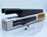 Futura Lid Plastic Handle For 3.5 Liter to 7 Liter Pressure Cooker # F19-08