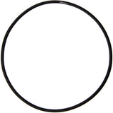 Futura Gasket / Sealing Ring for 3.5 to 7-Liter Pressure Cooker # F10-16