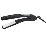 Alpina SF-5037 Ceramic Hair Straightener 1"