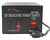 DF-1763 Universal 110/220 Volt AC to 12V DC Power Converter, 10 Amps