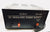 DF-1769 Universal 110/220 Volt AC to 12V/13.8V DC Converter, 50Amp