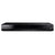 Samsung DVD-E360 Multi-Region Free DVD Player with USB 110-240 Volt
