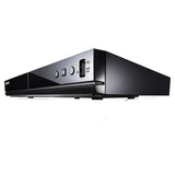 Samsung DVD-E360 Multi-Region Free DVD Player with USB 110-240 Volt