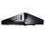 Samsung DVD-E360 Multi-Region Free DVD Player with USB 110-240 Volt