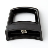 FUTURA SHORT BODY HANDLE F19-04