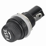 Fuse Holder