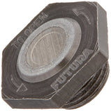 FUTURA SAFETY VALVE F10-12