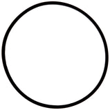 FUTURA SEALING RING GASKET F40-16