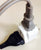 VCT VP-210 Two-outlet Universal Plug Adapter for S. Africa
