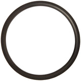 PRESTIGE GASKET RING
