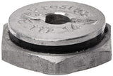 PRESTIGE SAFETY VALVE