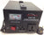 SVR-750 Automatic Voltage Regulator with Built-in 110v- 240v Up Down Voltage Transformer - 750 Watt