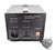 SIM 2000 - Step Up/Down Voltage Transformer 2000 Watts - CE CERTIFIED