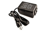 VM 230S - 230 Watts Step Up/Down Voltage Converter for Both 110V/240V Worldwide Use