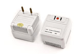 VM 250 - Light Duty Step Down Converter - 50W