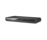 Samsung C500 HDMI Multi All Region Code Zone Free PAL/NTSC DVD Player.