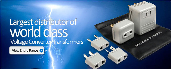 Universal-110v-220V-power-strips/surge-protector