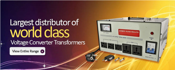 110v-220v-voltage-regulators-with-step-up/down-transformer
