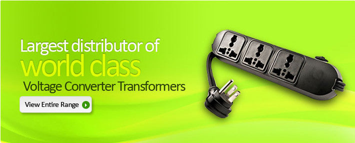 international-travel-voltage-converter-plug-adapter-kit