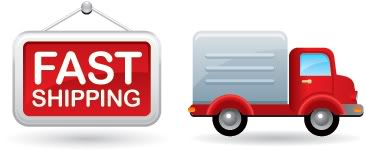 fast-shipping