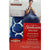 SUNBEAM NORDIC PREMIUM HEATED THROW - BLUE AND WHITE