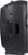 Simran SMP-1800 Professional Amplified 15" Inch Woofer 1800 Watt Active PA DJ Bluetooth Speaker System with USB, MMC, FM, BT, Voice Prompt And REC - Remote, Microphone And Stand Included