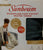SUNBEAM MICROPLUSH FOOT POCKET HEATED THROW - SLATE