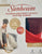 SUNBEAM MICROPLUSH FOOT POCKET HEATED THROW - RED PLAID