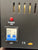 Simran THG-20000(T) Step Up Down Voltage Transformer, 20,000 Watt