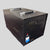 Simran THG-20000(T) Step Up Down Voltage Transformer, 20,000 Watt