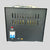 Simran THG-20000(T) Step Up Down Voltage Transformer, 20,000 Watt