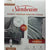 SUNBEAM NORDIC PREMIUM HEATED THROW - GREY