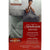 SUNBEAM NORDIC PREMIUM HEATED THROW - GREY