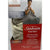 SUNBEAM NORDIC PREMIUM HEATED THROW - BEIGE