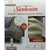 SUNBEAM NORDIC PREMIUM HEATED THROW - BEIGE