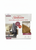 SUNBEAM ROYAL MINK AND SHERPA HEATED THROW