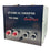 VT-10000 Step Up / Down Transformer, 10,000 Watt