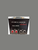 Simran THG-20000(T) Step Up Down Voltage Transformer, 20,000 Watt
